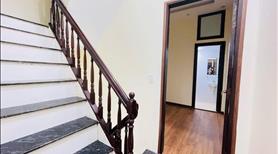 💥 BÁN Gấp ❗️ Nhà Phan Đình Giót, 38m2 sổ vuông, phân lô 6.9 tỷ TL💥 - Ảnh 4