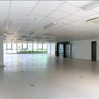 Danh sách văn phòng 200m2 300m2 tòa nhà đẹp tại trung tâm thành phố Đà Nẵng