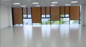 Danh sách văn phòng 200m2 300m2 tòa nhà đẹp tại trung tâm thành phố Đà Nẵng - Ảnh 2