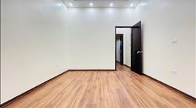 💥 BÁN Gấp ❗️ Nhà Phan Đình Giót, 38m2 sổ vuông, phân lô 6.9 tỷ TL💥 - Ảnh 8