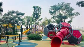 Chủ nhà cần bán nhanh căn 3PN Đảo Kim Cương giá tốt nhất dự án  - Ảnh 11