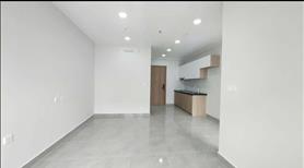 Do chủ kẹt tiền cần bán nhanh căn hộ 1pn tại Legacycentral ngay kcn vsip 1 Bình Dương  - Ảnh 3