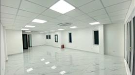 Văn phòng sàn 100 - 200m2, sàn đẹp, giao thông thông thoáng tại quận Thanh Khê - Mizuland - Ảnh 8