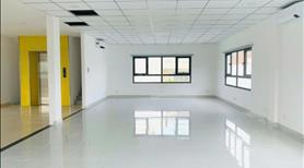 Văn phòng sàn 100 - 200m2, sàn đẹp, giao thông thông thoáng tại quận Thanh Khê - Mizuland - Ảnh 7