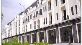 Bán đất nền DT 95m2 Đông Nam dự án DIC Victory City, Tp. Vị Thanh, Hậu Giang - Giá chỉ 12 triệu/m2 - Ảnh 9