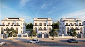 Bán đất nền DT 95m2 Đông Nam dự án DIC Victory City, Tp. Vị Thanh, Hậu Giang - Giá chỉ 12 triệu/m2 - Ảnh 10