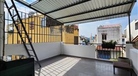 Cho thuê căn Studio Trệt hẻm 306 Bắc Hải, P15, Quận 10, ngay Thành Thái + Bắc Hả - Ảnh 7
