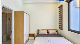 Cho thuê Studio ban công hẻm 272 Lý Thường Kiệt, Phường 6, Tân Bình, gần CX Bắc Hải, CX Lữ Gia - Ảnh 5
