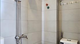 Cho thuê Studio ban công hẻm 272 Lý Thường Kiệt, Phường 6, Tân Bình, gần CX Bắc Hải, CX Lữ Gia - Ảnh 13