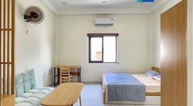 Cho thuê căn Studio 35m2 hẻm 306 Bắc Hải, Phường 15, Quận 10, ngay Thành Thái + Bắc Hải - Ảnh 6