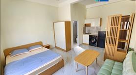 Cho thuê căn Studio 35m2 hẻm 306 Bắc Hải, Phường 15, Quận 10, ngay Thành Thái + Bắc Hải - Ảnh 3