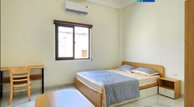 Cho thuê căn Studio 35m2 hẻm 306 Bắc Hải, Phường 15, Quận 10, ngay Thành Thái + Bắc Hải - Ảnh 8