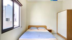 Cho thuê căn Studio 35m2 hẻm 306 Bắc Hải, Phường 15, Quận 10, ngay Thành Thái + Bắc Hải - Ảnh 9