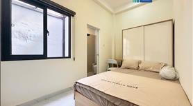 Cho thuê Studio Cửa sổ hẻm 306 Bắc Hải, P15, Quận 10, ngay Thành Thái + Bắc Hải, CC Kingdom101. - Ảnh 2