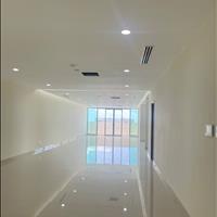 Cho thuê căn officetel Golden King, Nguyễn Lương Bằng, Q7, DT 300m2 giá 175 triệu/tháng.