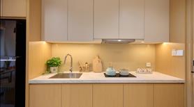 Chỉ từ 500tr đã sở hữu ngay căn studio đầy đủ tiện ích, đầu tư sinh lời cực tốt, đừng bỏ lỡ. - Ảnh 5