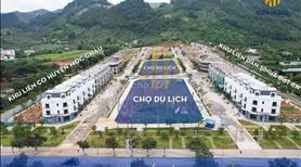 Cần bán gấp căn shophouse ngoại giao để đầu tư, mặt đường Quốc Lộ 6, trước dự án Sun - Ảnh 3