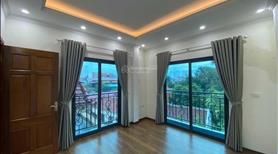 Bán gấp Mặt phố Đa Sỹ, Kiến Hưng, Hà Đông, DT 54m2 x 5 tầng, thang máy kinh doanh giá nhỉnh 14 tỷ - Ảnh 3