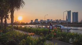 Chủ nhà cần bán nhanh căn 3PN Đảo Kim Cương giá tốt nhất dự án  - Ảnh 13