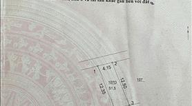 Bán gấp đất 52m2, Hà Trì 2, Q.Hà Đông, đường thông. Giá 6.45 tỷ - Ảnh 6