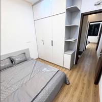 🆘 Bán Nhà Đẹp Full Nội Thất Nghĩa Dũng Ba  - Gần Phố - 38m - 6,3 tỷ