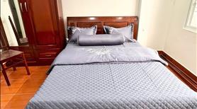 Bán Nhanh Nhà Đội Cấn - Ba Đình - Ngõ Nông - Nở Hậu - 21m - Nhỉnh 5 Tỷ - Ảnh 2