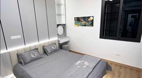 🆘 Bán Nhà Đẹp Full Nội Thất Nghĩa Dũng Ba  - Gần Phố - 38m - 6,3 tỷ - Ảnh 5