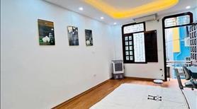 ‼️Nhà Siêu Đẹp Ngọc Hà - Ba Đình - Ngõ Rộng - 32m - Nhỉnh 5 Tỷ ‼️ - Ảnh 3