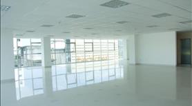 Văn phòng sàn 100 - 200m2, sàn đẹp, giao thông thông thoáng tại quận Thanh Khê - Mizuland - Ảnh 14
