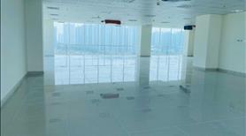 Văn phòng sàn 100 - 200m2, sàn đẹp, giao thông thông thoáng tại quận Thanh Khê - Mizuland - Ảnh 13