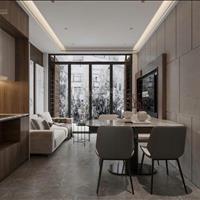 Bán gấp nhà Vạn Phúc,Hà Đông, DT 28m2 5 tầng mới ôtô đỗ cửa,sát khu đô thị Văn Khê giá 6 tỷ