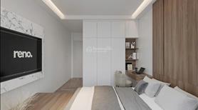 Bán gấp nhà Vạn Phúc,Hà Đông, DT 28m2 5 tầng mới ôtô đỗ cửa,sát khu đô thị Văn Khê giá 6 tỷ - Ảnh 2