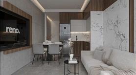 Bán gấp nhà Vạn Phúc,Hà Đông, DT 28m2 5 tầng mới ôtô đỗ cửa,sát khu đô thị Văn Khê giá 6 tỷ - Ảnh 3