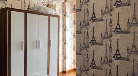 Cần bán gấp CH Bàu Cát 64m2, 2PN, 2WC, SH lâu dài, Lầu 6 Lô A. Giá bán: 3 tỷ còn TL giảm - Ảnh 3