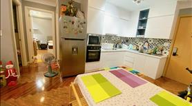 Chính chủ bán CH Phúc Thịnh 85m2, 3PN, 2WC, có bancon và SH. Giá thật: 4.3 tỷ còn TL giảm thêm - Ảnh 5