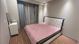 Chính chủ bán CH Phúc Thịnh 85m2, 3PN, 2WC, có bancon và SH. Giá thật: 4.3 tỷ còn TL giảm thêm - Ảnh 7