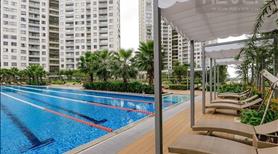 Chủ nhà cần bán nhanh căn 3PN Đảo Kim Cương giá tốt nhất dự án  - Ảnh 16