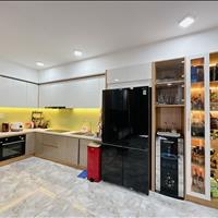 Chính chủ cần bán CH Indochina Park Tower 75.4m2, 2PN, 2WC, SH vĩnh viễn. Không đăng giá ảo: 5.6 tỷ