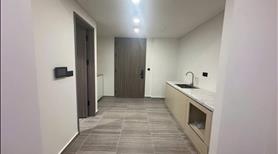Cơ hội dành cho các nhà đầu tư STUDIO tòa mới Heritage 677 Lạc Long Quân - Bàn giao 9/2024 - Ảnh 2