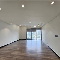 Cơ hội dành cho các nhà đầu tư STUDIO tòa mới Heritage 677 Lạc Long Quân - Bàn giao 9/2024