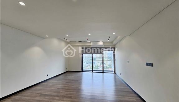 Cơ hội dành cho các nhà đầu tư STUDIO tòa mới Heritage 677 Lạc Long Quân - Bàn giao 9/2024 - Ảnh 1
