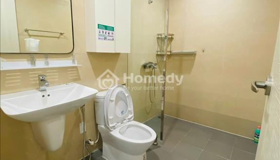Bán căn 90m2 hoàn thiện Phân khu Ngọc Trai, VinHomes Marina, HP chỉ 11 tỉ - Ảnh 1