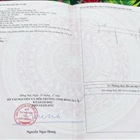 Bán nhà nghỉ Năm Sài Thành, xã Phú Đông, 497m², 140m² thổ, đường ô tô 1/Trần Văn Trà – Giá 7 tỷ