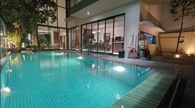  Bán Biệt Thự có hồ bơi Khu Eurovillage 1 - Làng Biệt Thự châu âu ven sông hàn Đà Nẵng. - Ảnh 2