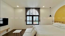 Cho thuê căn hộ mini full nội thất_tiện nghi_an ninh ngay Phan Xích Long  - Ảnh 5