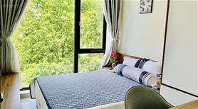 Chỉ  với 99 triệu sở hữu ngay nhà ở 2 PN, 2WC ngay tại trung tâm thành phố Tây Ninh - Ảnh 7