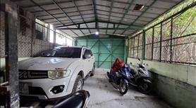 Nhà và xưởng đường Nguyễn Đình Kiên - Tân Tạo - Bình Tân - 153m2 - 2 tầng - 6.5 tỷ - Ảnh 2