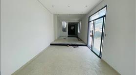 Lô gốc siêu phẩm 2 mặt tiền nhựa đường Mã Lò - Bình Trị Đông A - Bình Tân - 120m2 - 2 tầng - 9.4 tỷ - Ảnh 2