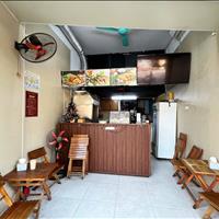Bán nhà MP Võ Thị Sáu Kinh Doanh giá nhỉnh 13 Tỷ thương lượng