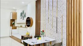 Chỉ  với 99 triệu sở hữu ngay nhà ở 2 PN, 2WC ngay tại trung tâm thành phố Tây Ninh - Ảnh 8